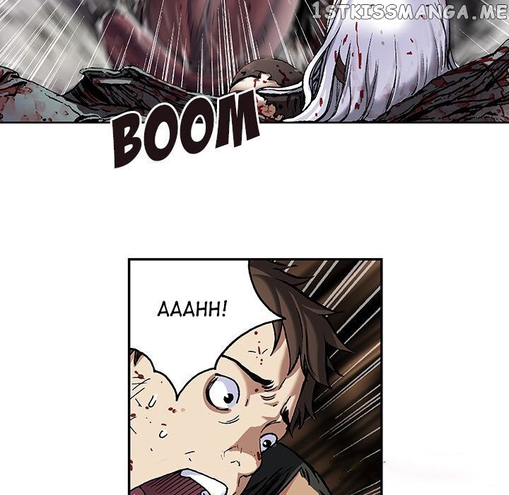 Leviathan, Chapter 68 image 66